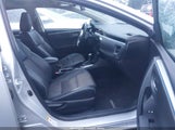 Toyota Corolla S Plus 2T1BURHE9EC020018 снимка