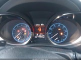 Toyota Corolla S Plus 2T1BURHE9EC020018 снимка