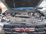 GMC Canyon 2Wd Elevation 1GTP5BEK9R1228091 снимка