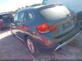 BMW X1 Sdrive28I WBAVM1C59DVW46537 снимка