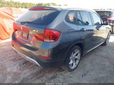 BMW X1 Sdrive28I WBAVM1C59DVW46537 снимка