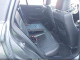 BMW X1 Sdrive28I WBAVM1C59DVW46537 снимка