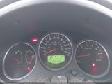 Subaru Forester 2.5X JF1SG63666H734049 снимка