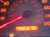 Toyota Tacoma Base V6 5TELU42N77Z440986 снимка