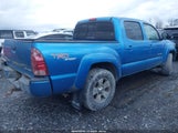 Toyota Tacoma Base V6 5TELU42N77Z440986 fotografie