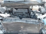 Chevrolet Traverse Fwd Premier 1GNERKKW5LJ220748 photo