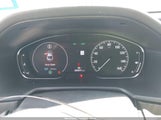 Honda Accord Ex 1HGCV1F42KA087669 снимка