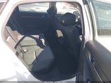 Honda Accord Ex 1HGCV1F42KA087669 снимка
