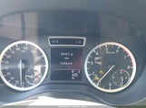 Infiniti Qx30 Pure SJKCH5CP3KA008728 снимка