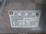 GMC Sierra  Sle 3GTU2UECXFG240988 снимка