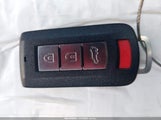 Mitsubishi Outlander Se JA4AD3A30GZ002401 снимка