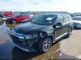 Mitsubishi Outlander Se JA4AD3A30GZ002401 снимка