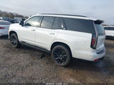 Cadillac Escalade 4Wd Sport Platinum 1GYS4GKL8RR303222 photo