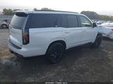 Cadillac Escalade 4Wd Sport Platinum 1GYS4GKL8RR303222 fotografie