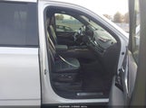 Cadillac Escalade 4Wd Sport Platinum 1GYS4GKL8RR303222 fotografie