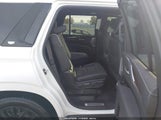 Cadillac Escalade 4Wd Sport Platinum 1GYS4GKL8RR303222 fotografie