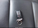 Acura Rdx Acurawatch Plus Package 5J8TB4H3XGL002443 снимка