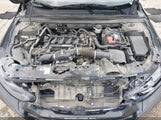 Honda Accord Sport 1HGCV1F34KA074090 снимка