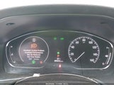 Honda Accord Sport 1HGCV1F34KA074090 снимка
