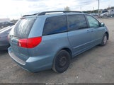 Toyota Sienna Le 5TDKK4CC9AS302868 снимка