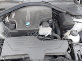BMW 328I xDrive WBA3B3C59EJ981914 снимка