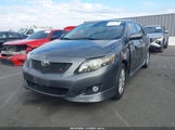 Toyota Corolla S 2T1BU4EE9AC439035 снимка