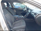 Ford Fusion Se 3FA6P0H7XHR207438 снимка