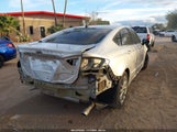 Ford Fusion Se 3FA6P0H7XHR207438 снимка