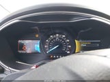 Ford Fusion Se 3FA6P0H7XHR207438 снимка