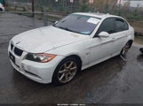 BMW 328I WBAVA33557PG39391 снимка