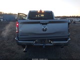 Ram  Big Horn 4X4 5'7 Box 1C6SRFFT1LN132637 снимка