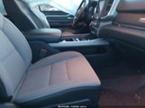 Ram  Big Horn 4X4 5'7 Box 1C6SRFFT1LN132637 снимка
