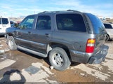 GMC Yukon Slt 1GKEK13Z12J169963 снимка