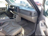 GMC Yukon Slt 1GKEK13Z12J169963 снимка