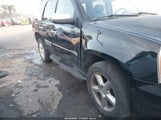 GMC Yukon Slt 1GKS2CE04DR296062 снимка