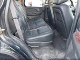 GMC Yukon Slt 1GKS2CE04DR296062 снимка