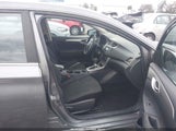 Nissan Sentra S 3N1AB7AP7FY282805 снимка