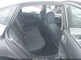 Nissan Sentra S 3N1AB7AP7FY282805 снимка