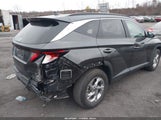 Hyundai Tucson Sel 5NMJBCDEXRH320266 снимка