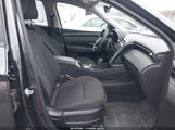 Hyundai Tucson Sel 5NMJBCDEXRH320266 снимка