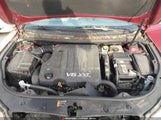 Buick Lacrosse Cxl 1G4GC5ED7BF281966 снимка