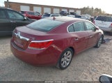 Buick Lacrosse Cxl 1G4GC5ED7BF281966 снимка