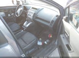 Mazda Mazda5 Sport JM1CR2WL4A0361281 снимка