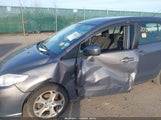 Mazda Mazda5 Sport JM1CR2WL4A0361281 снимка