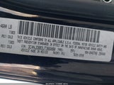 Jeep Compass Latitude 4X4 3C4NJDBB3JT366080 снимка