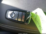 Ford Escape Phev 1FMCU0E10SUA16824 снимка
