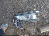 Chevrolet Impala 2Lz 2G1145S38G9120277 снимка