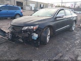 Chevrolet Impala 2Lz 2G1145S38G9120277 снимка