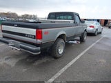 Ford F150 1FTEF14N4KLB06128 снимка