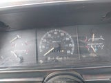 Ford F150 1FTEF14N4KLB06128 снимка